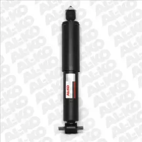 alko-202273
